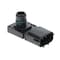 Wai Global MAP SENSOR, MAP1762 MAP1762 - alternate 3